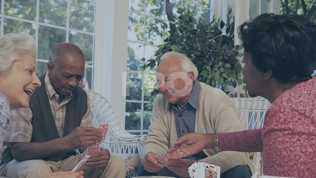 Senior Living Facilities Photo Gallery Keyport, NJ Senior Apartments