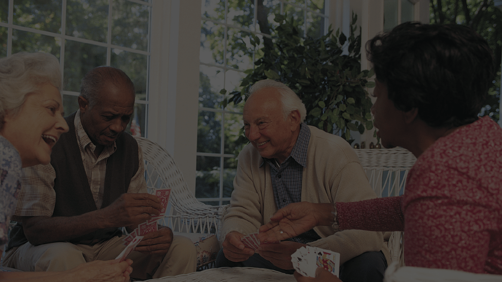 Senior Living Facilities Photo Gallery Keyport, NJ Senior Apartments