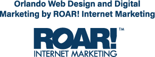 ROAR! Internet Marketing