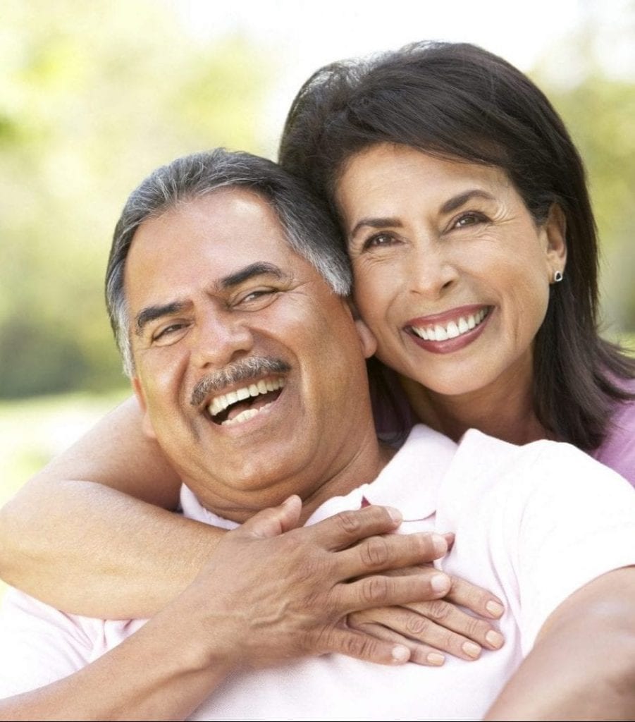 Senior Apartments Senior Retirement Community Keyport, NJ